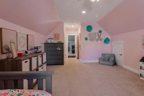 5 Lake View Dr E, Pinehurst, NC 28374 photo 48