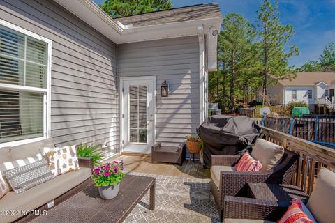 5 Lake View Dr E, Pinehurst, NC 28374 photo 54