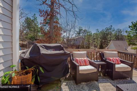 5 Lake View Dr E, Pinehurst, NC 28374 photo 55