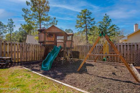 5 Lake View Dr E, Pinehurst, NC 28374 photo 57