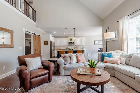 5 Lake View Dr E, Pinehurst, NC 28374 photo 10