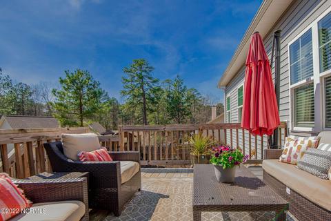 5 Lake View Dr E, Pinehurst, NC 28374 photo 52