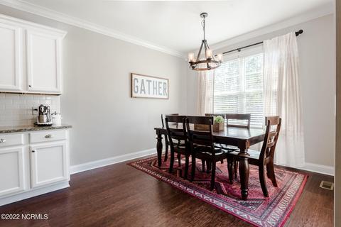 5 Lake View Dr E, Pinehurst, NC 28374 photo 21