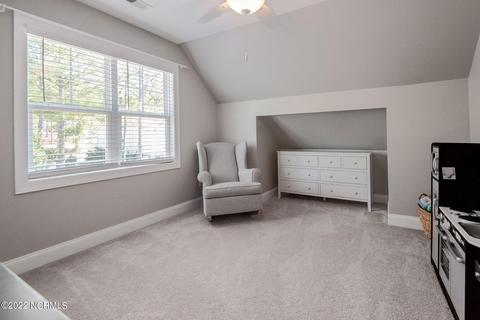 5 Lake View Dr E, Pinehurst, NC 28374 photo 50