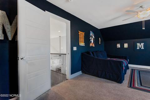 5 Lake View Dr E, Pinehurst, NC 28374 photo 43