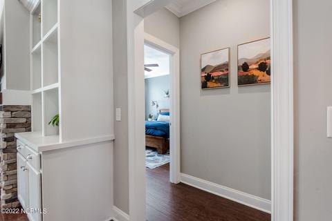 5 Lake View Dr E, Pinehurst, NC 28374 photo 24