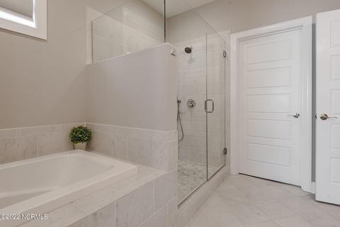 5 Lake View Dr E, Pinehurst, NC 28374 photo 34