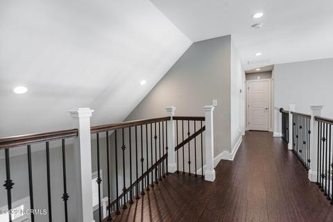 5 Lake View Dr E, Pinehurst, NC 28374 photo 40