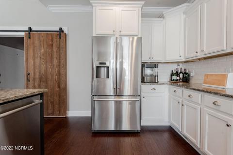 5 Lake View Dr E, Pinehurst, NC 28374 photo 18