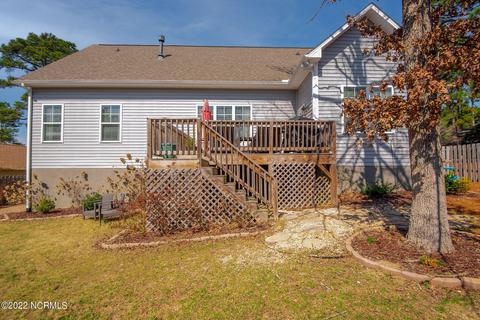 5 Lake View Dr E, Pinehurst, NC 28374 photo 59