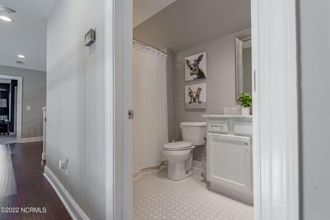 5 Lake View Dr E, Pinehurst, NC 28374 photo 44