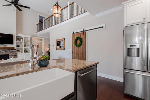 5 Lake View Dr E, Pinehurst, NC 28374 photo 16