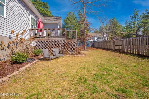 5 Lake View Dr E, Pinehurst, NC 28374 photo 58