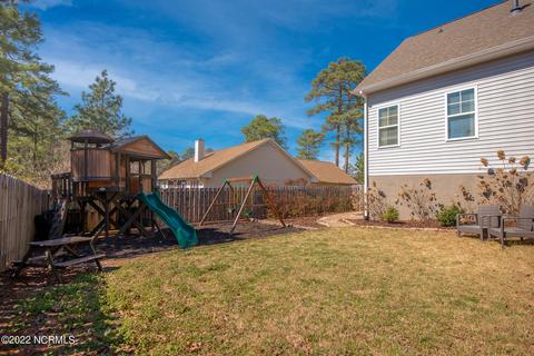 5 Lake View Dr E, Pinehurst, NC 28374 photo 56