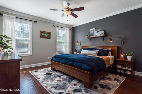 5 Lake View Dr E, Pinehurst, NC 28374 photo 25