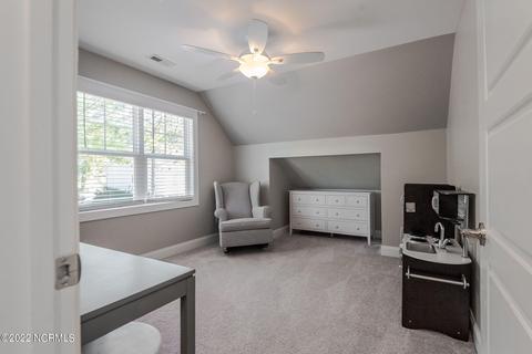 5 Lake View Dr E, Pinehurst, NC 28374 photo 49