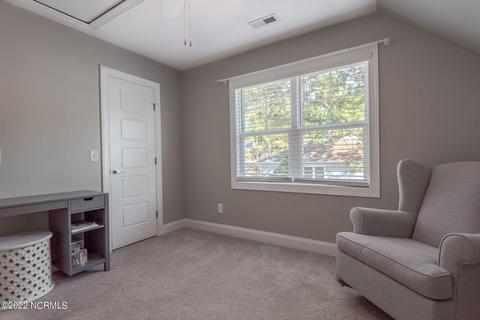 5 Lake View Dr E, Pinehurst, NC 28374 photo 51
