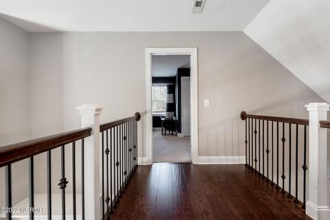 5 Lake View Dr E, Pinehurst, NC 28374 photo 38