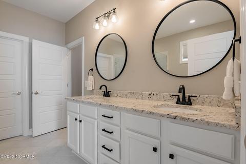 5 Lake View Dr E, Pinehurst, NC 28374 photo 33