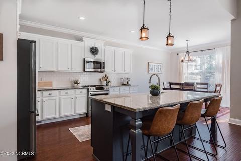 5 Lake View Dr E, Pinehurst, NC 28374 photo 14