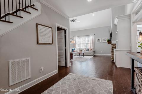 5 Lake View Dr E, Pinehurst, NC 28374 photo 7
