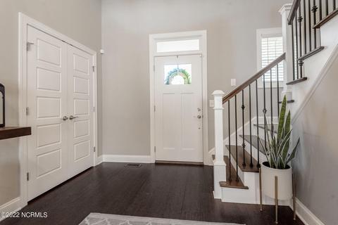 5 Lake View Dr E, Pinehurst, NC 28374 photo 5