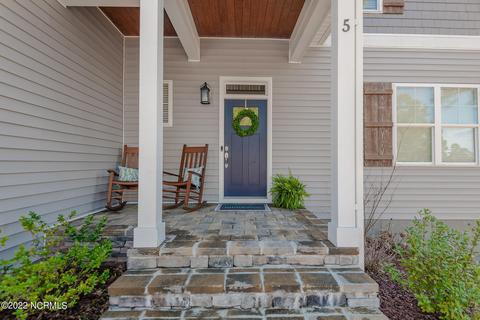 5 Lake View Dr E, Pinehurst, NC 28374 photo 2