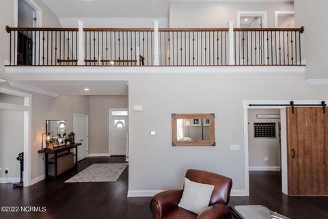 5 Lake View Dr E, Pinehurst, NC 28374 photo 13