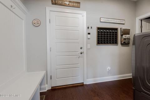5 Lake View Dr E, Pinehurst, NC 28374 photo 30