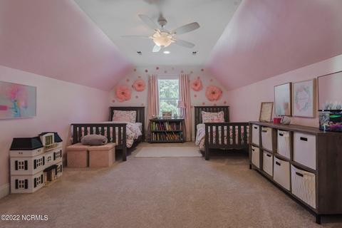 5 Lake View Dr E, Pinehurst, NC 28374 photo 46