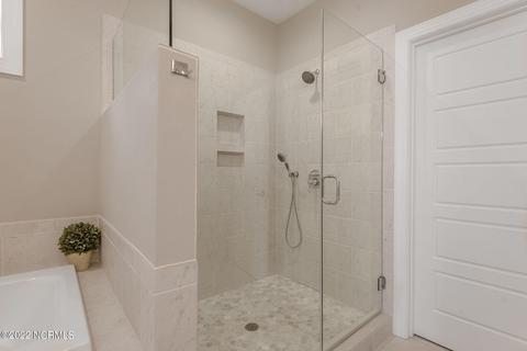 5 Lake View Dr E, Pinehurst, NC 28374 photo 36