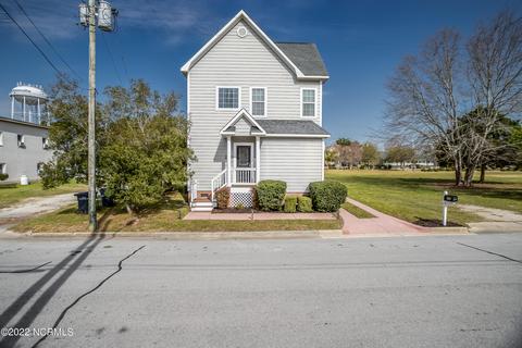 675 Jacksonville Homes for Sale - Jacksonville NC Real Estate - Movoto