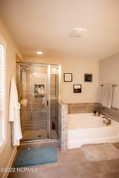 7833 Champlain Dr, Wilmington, NC 28412 photo 44