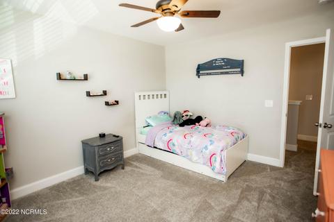 7833 Champlain Dr, Wilmington, NC 28412 photo 27
