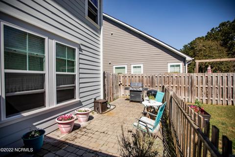 7833 Champlain Dr, Wilmington, NC 28412 photo 48