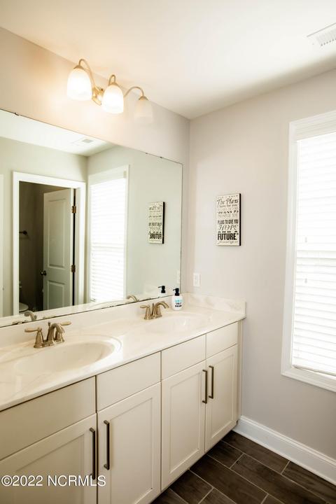 7833 Champlain Dr, Wilmington, NC 28412 photo 38
