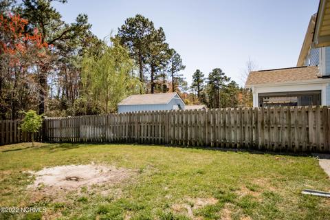 7833 Champlain Dr, Wilmington, NC 28412 photo 52