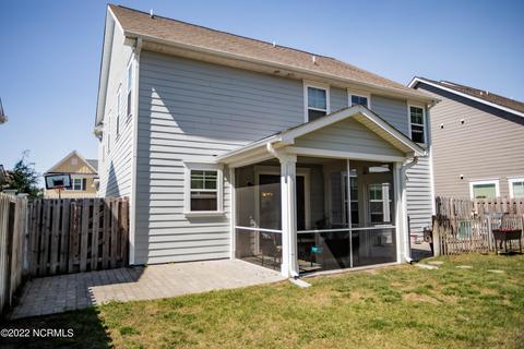 7833 Champlain Dr, Wilmington, NC 28412 photo 55
