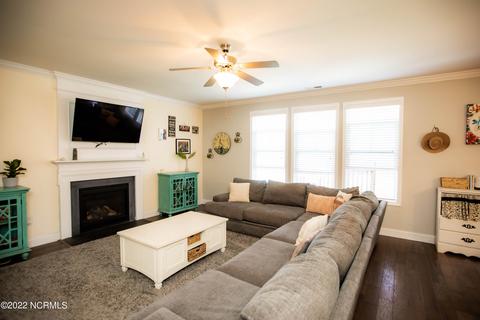 7833 Champlain Dr, Wilmington, NC 28412 photo 11