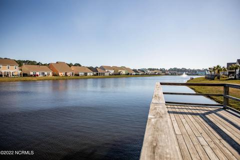 7833 Champlain Dr, Wilmington, NC 28412 photo 58