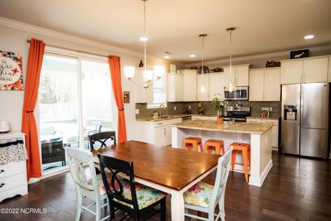 7833 Champlain Dr, Wilmington, NC 28412 photo 17
