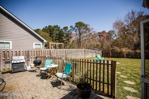 7833 Champlain Dr, Wilmington, NC 28412 photo 49