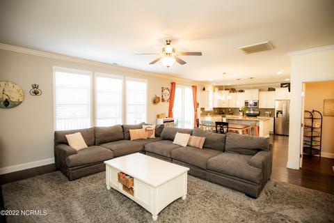 7833 Champlain Dr, Wilmington, NC 28412 photo 12