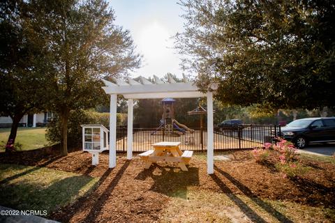 7833 Champlain Dr, Wilmington, NC 28412 photo 60