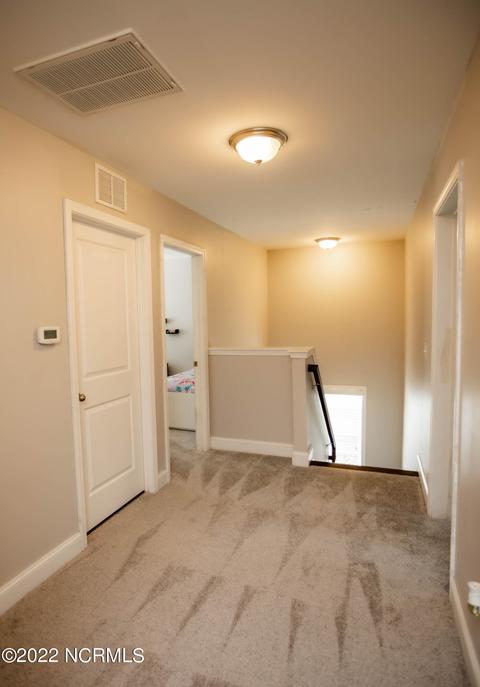 7833 Champlain Dr, Wilmington, NC 28412 photo 29