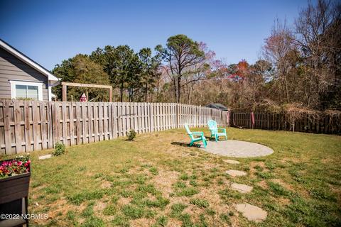 7833 Champlain Dr, Wilmington, NC 28412 photo 50