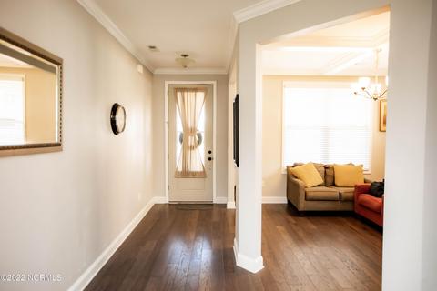 7833 Champlain Dr, Wilmington, NC 28412 photo 8