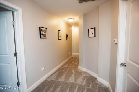 7833 Champlain Dr, Wilmington, NC 28412 photo 28