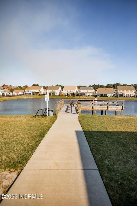 7833 Champlain Dr, Wilmington, NC 28412 photo 59