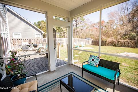 7833 Champlain Dr, Wilmington, NC 28412 photo 47